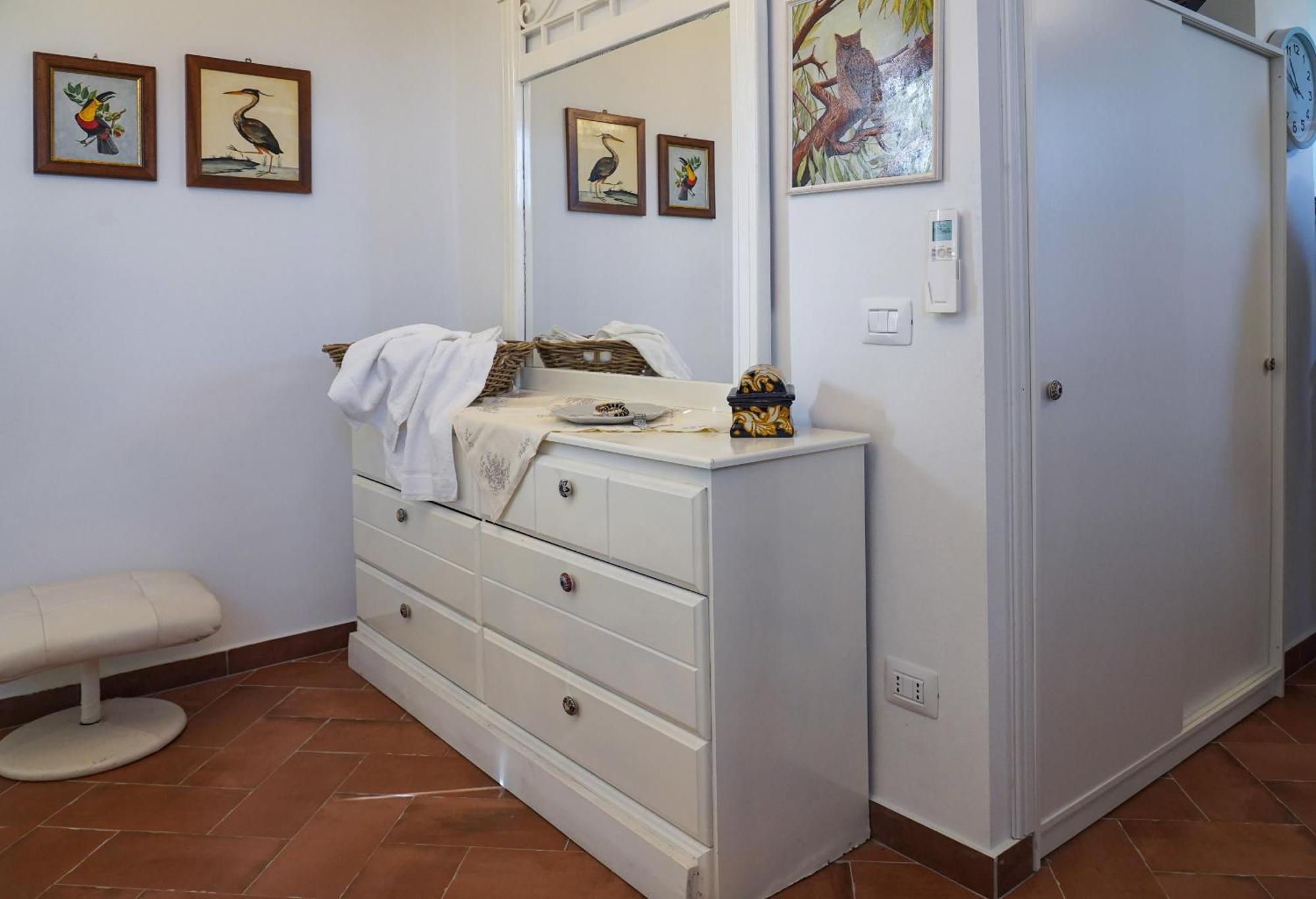 Corte Cantoni Nonantola Room photo