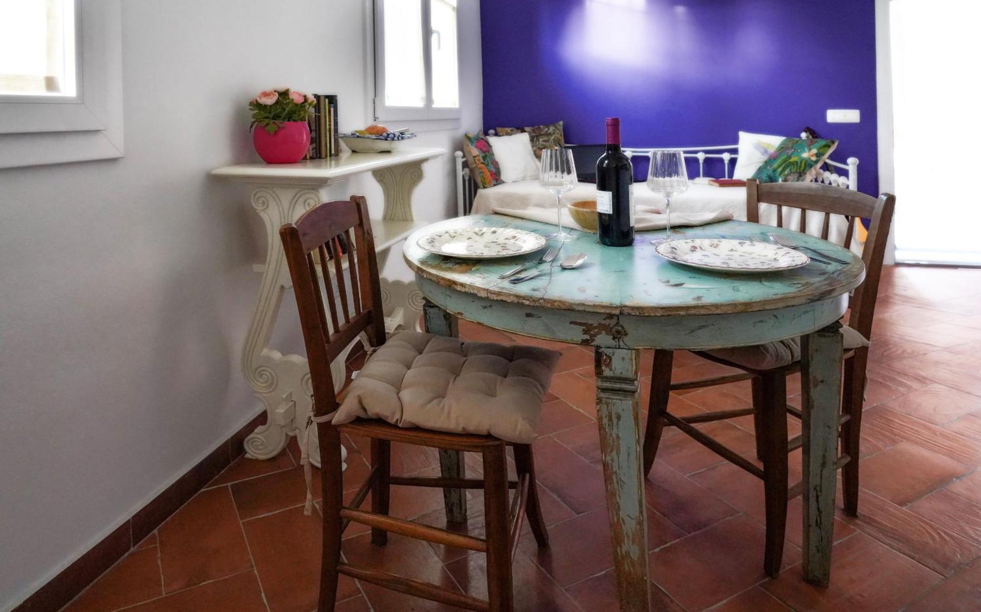 Corte Cantoni Nonantola Room photo